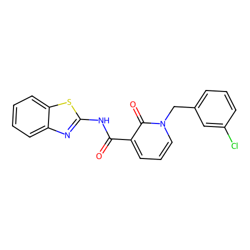 F2743-1507 structure