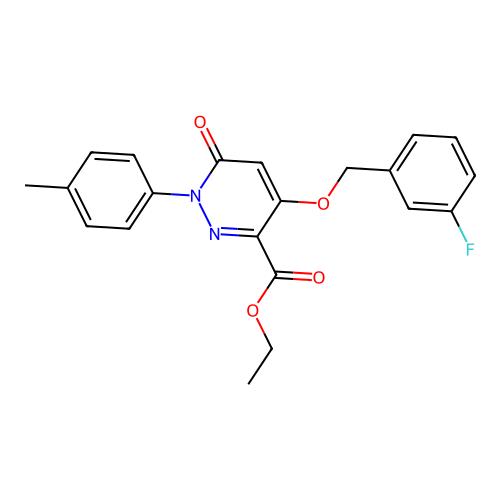 F2699-0039 structure
