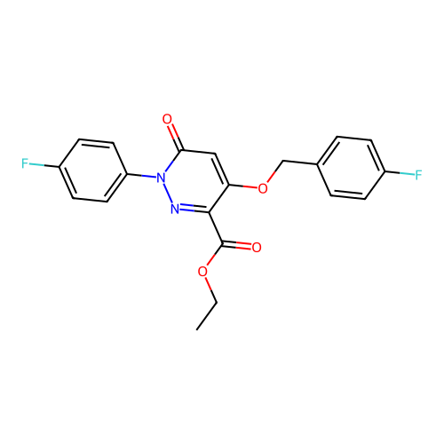 F2699-0048 structure