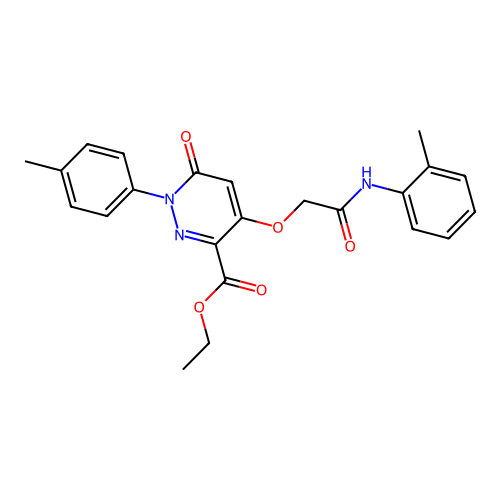 F2699-0081 structure