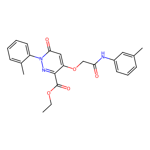 F2699-0086 structure