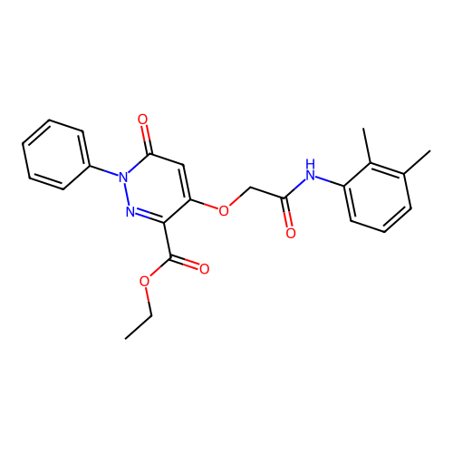 F2699-0097 structure