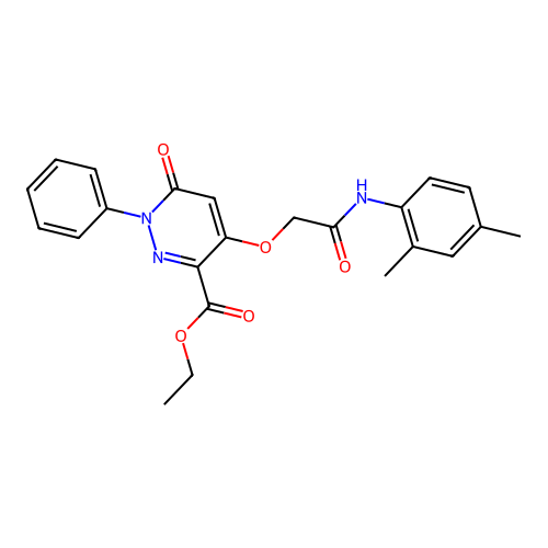 F2699-0127 structure