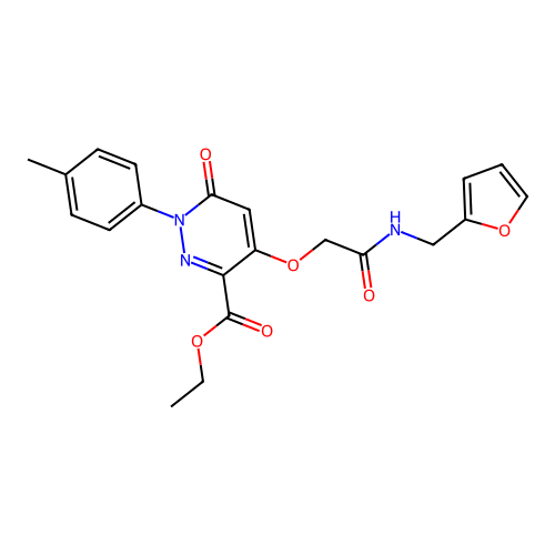 F2699-0297 structure