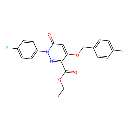 F2699-0360 structure