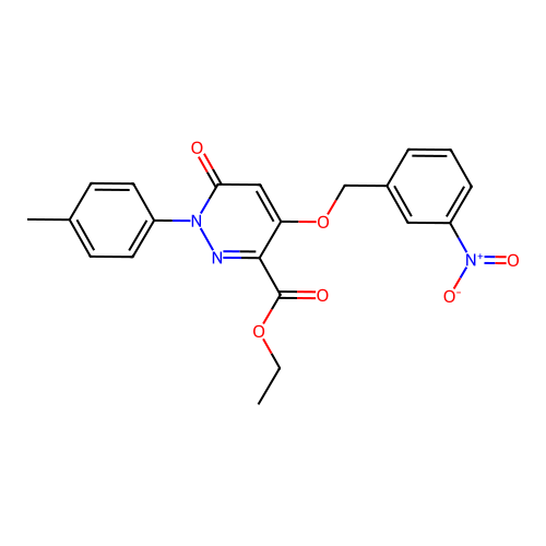 F2699-0405 structure