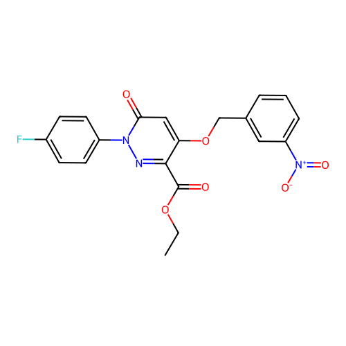 F2699-0408 structure