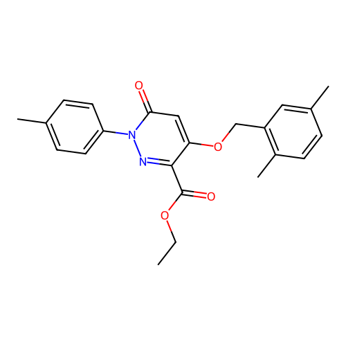 F2699-0411 structure