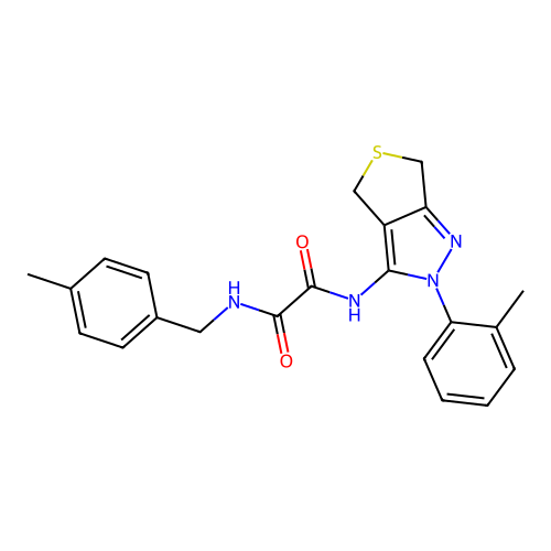 F2780-0572 structure
