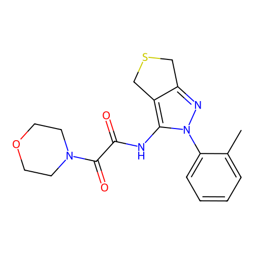 F2780-0602 structure