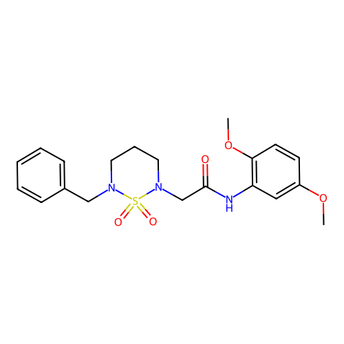 VU0511083-1 structure