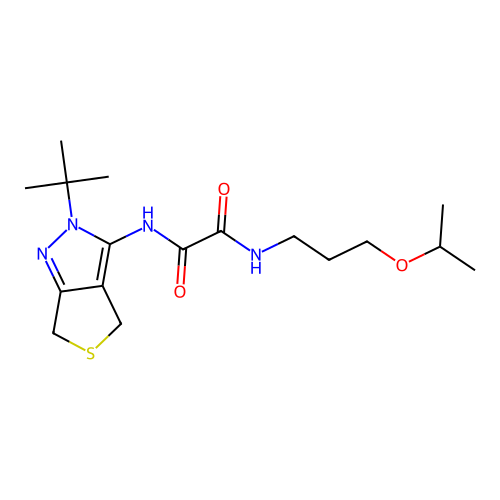 VU0498328-1 structure