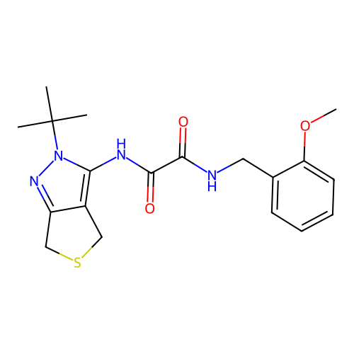 VU0498341-1 structure