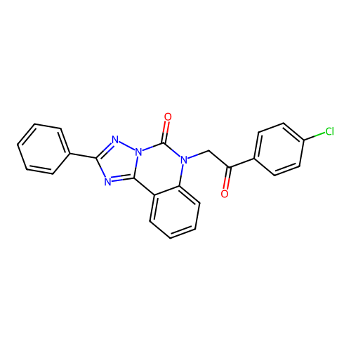 VU0511188-1 structure