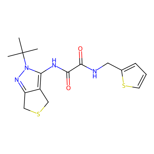 VU0498346-1 structure