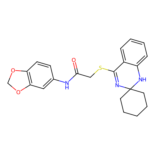 AB01275846-01 structure
