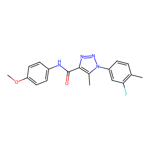 VU0511491-1 structure