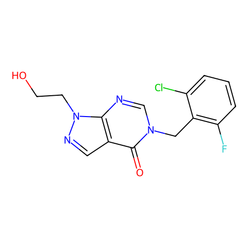 AB00681371-01 structure