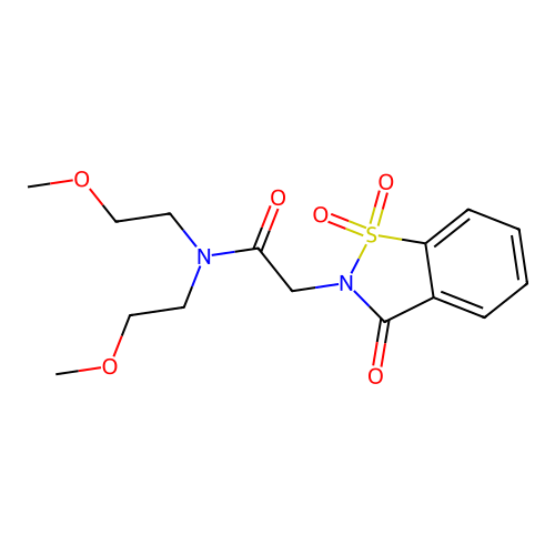 VU0495705-1 structure