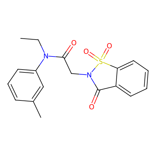 F2748-0106 structure