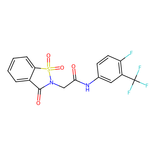 VU0495751-1 structure