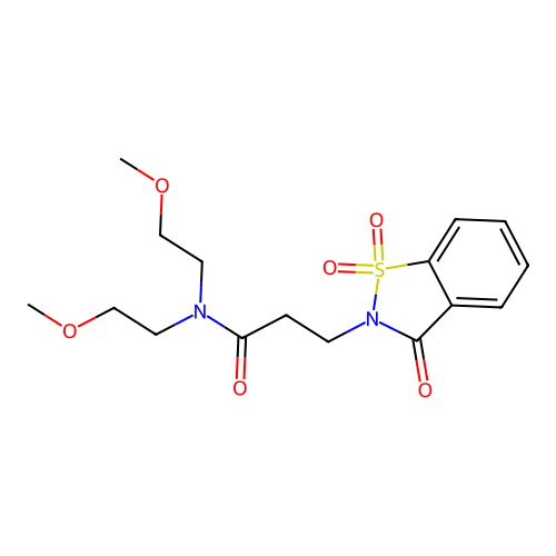 VU0495779-1 structure