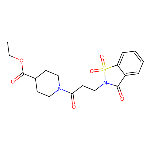 VU0495781-1 structure