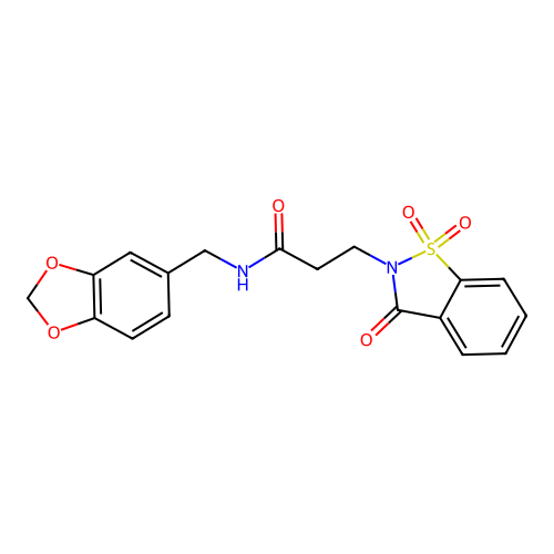 VU0495793-1 structure