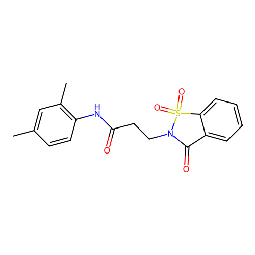 F2749-0186 structure