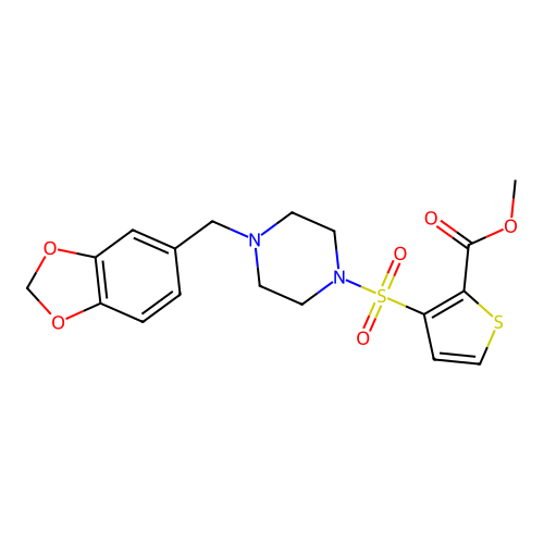 VU0511868-1 structure