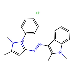 RefChem:79942 structure