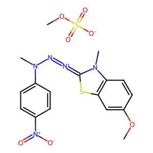 RefChem:118682 structure