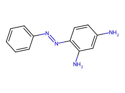 2-Hydroxy-2',3',4,5,5',6'-hexachlorodiphenyl ether structure