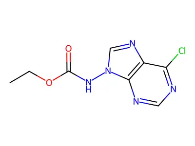 Ethanesulfonic acid, 1,1',1''-nitrilotris-, potassium salt (1:3) structure
