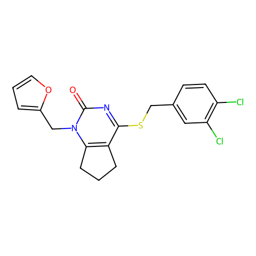 F2725-0998 structure
