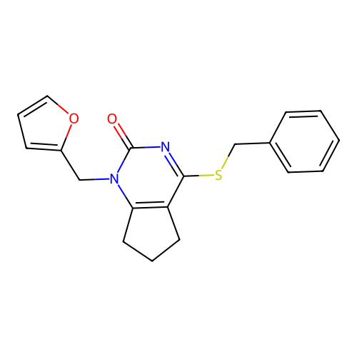 F2725-1018 structure