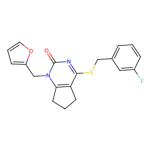F2725-1088 structure