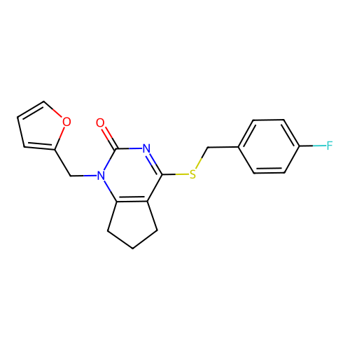 F2725-1098 structure