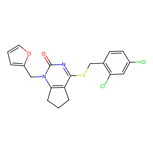 F2725-1148 structure