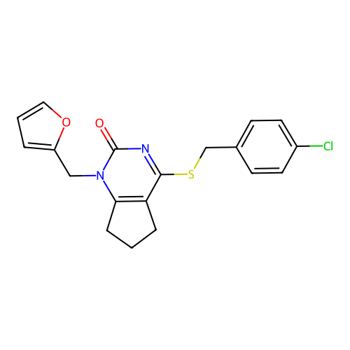 F2725-1158 structure