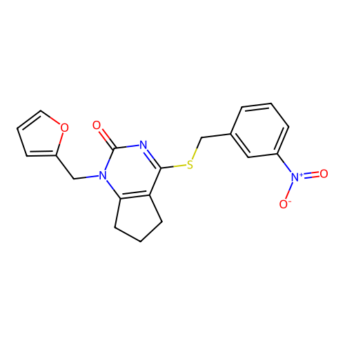 F2725-1188 structure