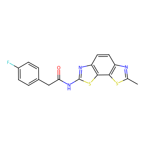 F2726-0706 structure