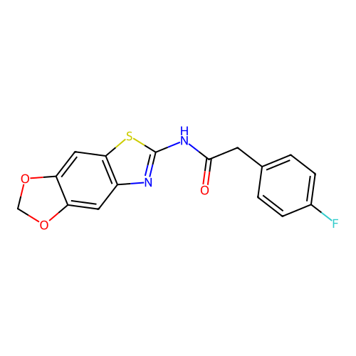 F2726-1049 structure
