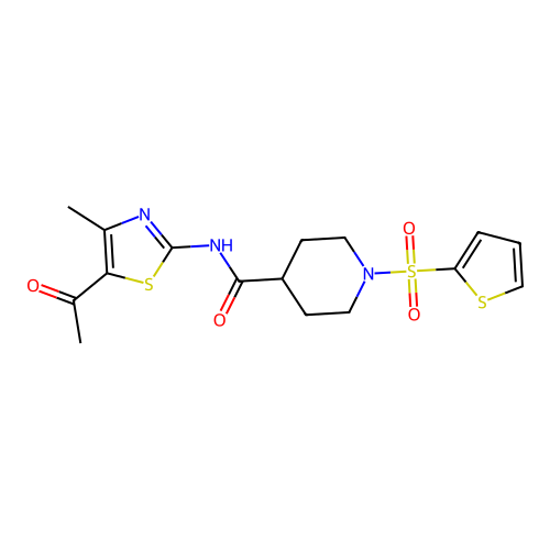 F2727-0165 structure