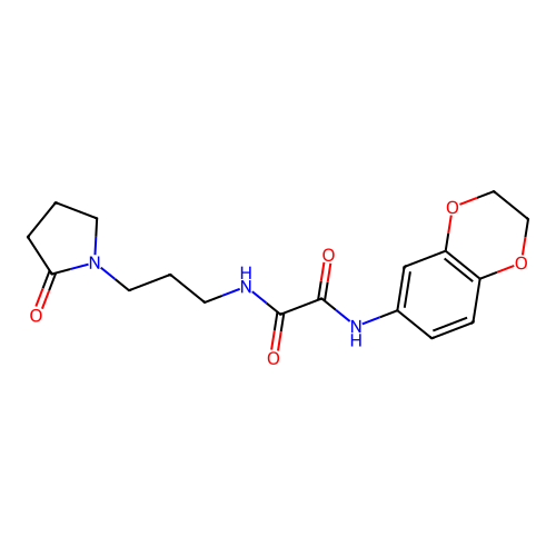 VU0499479-1 structure