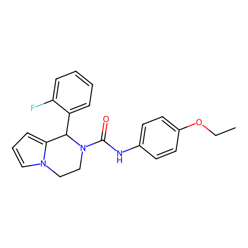 F2707-0048 structure