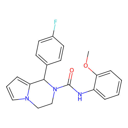 F2707-0079 structure