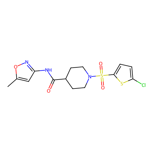 F2727-0883 structure
