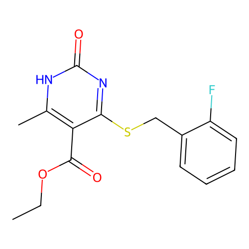 F2800-0006 structure
