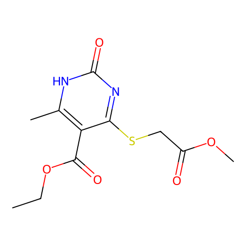 VU0499655-1 structure